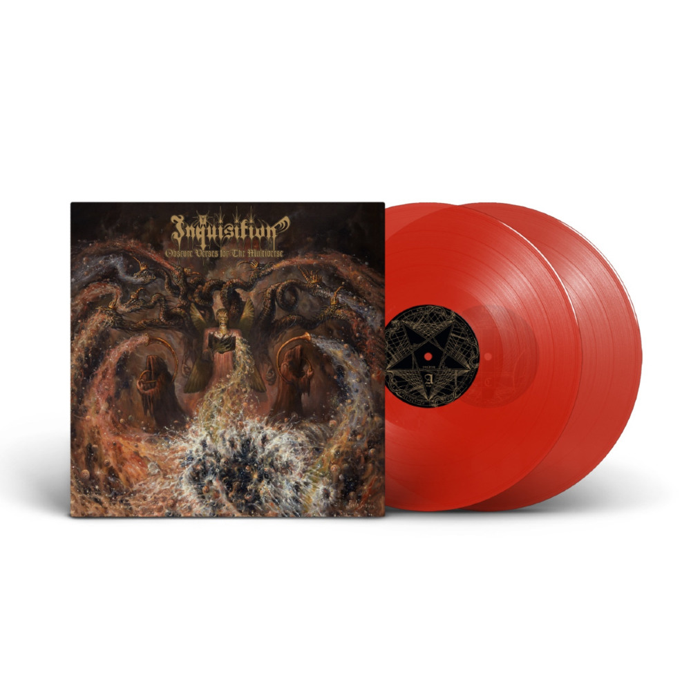 arws_i_ovftm_store_whites_lp_red.jpg