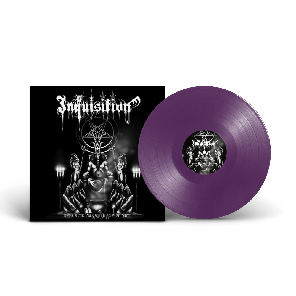 arws_i_itmtos_store_whites_lp_purple.jpg