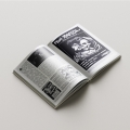 sarcofago-book-4.jpg