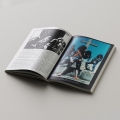 sarcofago-book-5.jpg