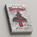 sarcofago-book-2.jpg