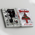 sarcofago-book-3.jpg
