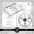 konigreichssaal-loewen-ii-cd.jpg
