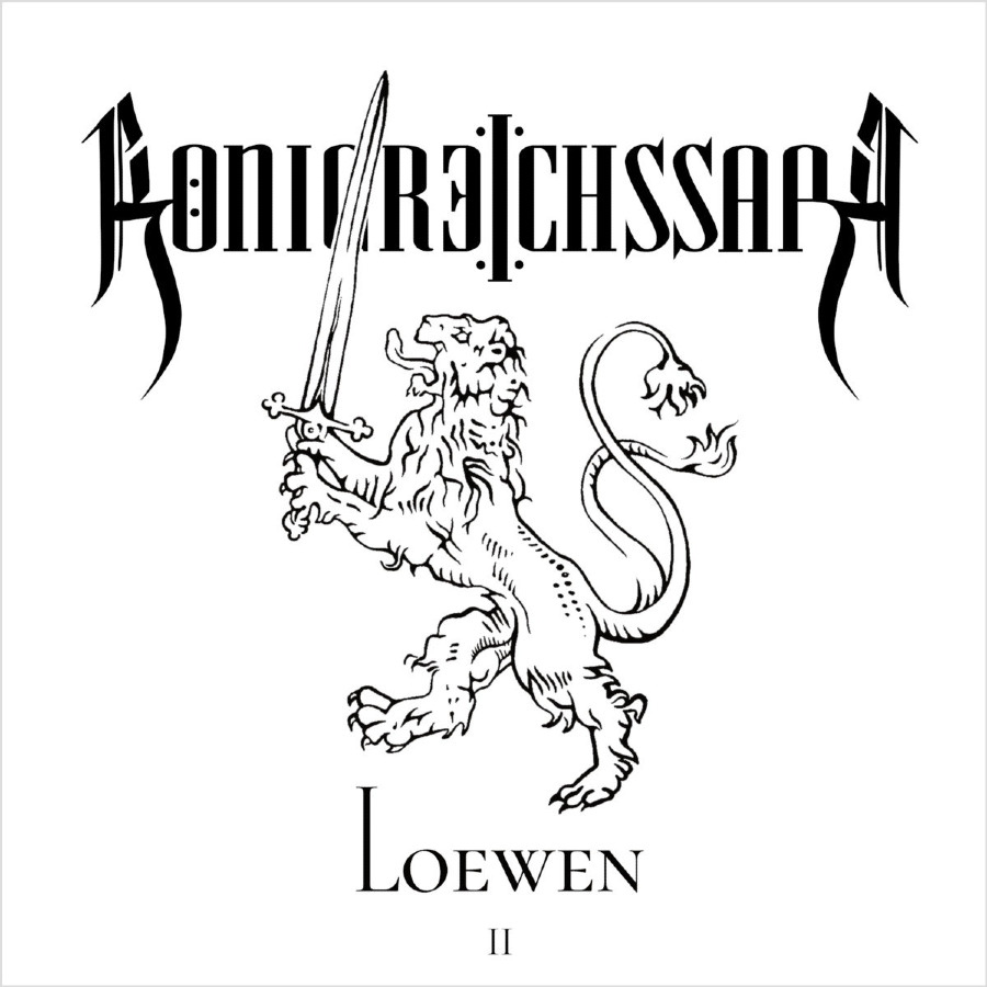 konigreichssaal-loewen2.jpg
