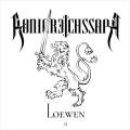konigreichssaal-loewen2.jpg