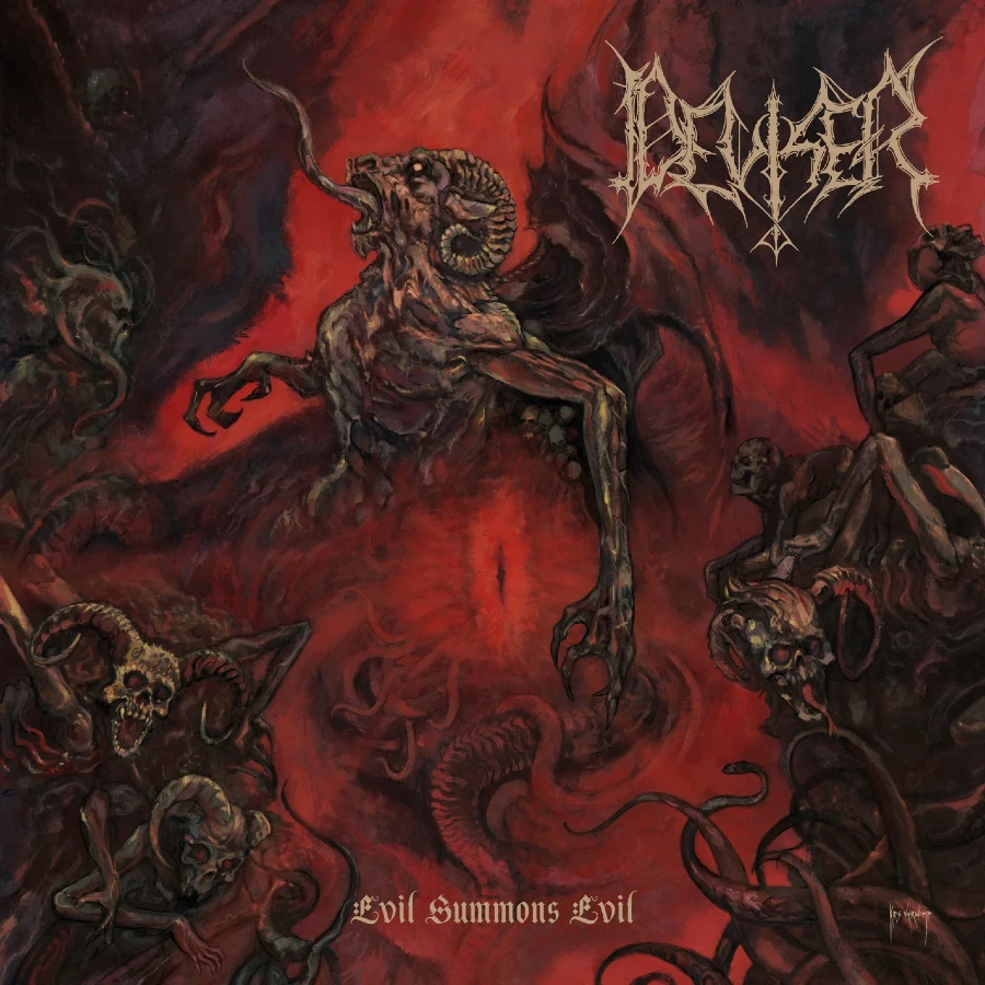 hhr2023-02deviser-evilsummonsevil_1024x1024@2x.webp