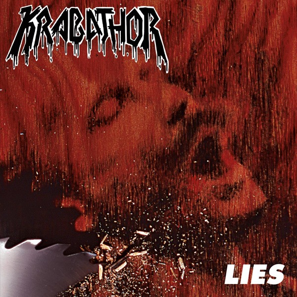 KRABATHOR-LIES.jpg