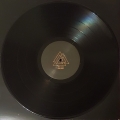 R-9435556-1484580405-8541.jpg
