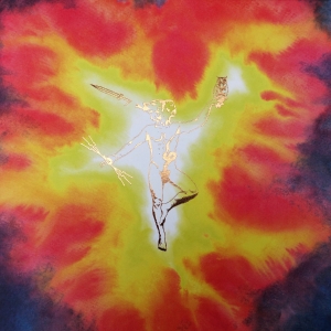 BÖLZER Hero CD-digipack