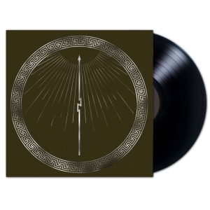 BÖLZER  Roman Acupuncture LP