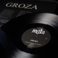 Mgla-GROZA-LP-2.jpg