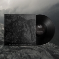 Mgla-With-hearts-toward-none-LP-1.jpg