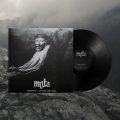 Mgla-Presence-Power-and-will-LP-1.jpg
