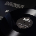 Mgla-Presence-Power-and-will-LP-2.jpg