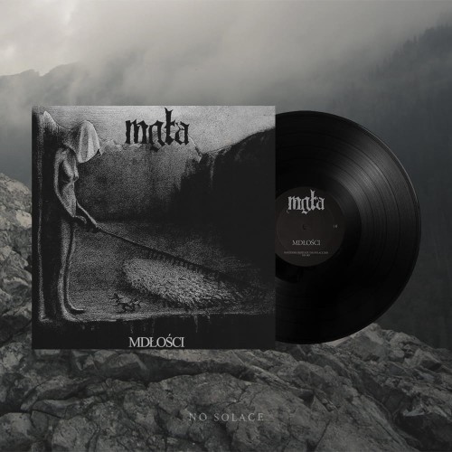 Mgla-Mdlosci-Further-down-the-nest-LP-1.jpg