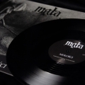 Mgla-Mdlosci-Further-down-the-nest-LP-2.jpg