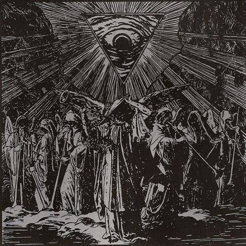 pol_pl_Watain-Casus-Luciferi-30802_1.jpg