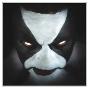 ABBATH Abbath CD