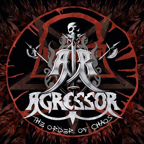 Agressor-The-Order-Of-Chaos-3CD-101854-1-1602238615.jpg