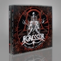 Agressor-The-Order-Of-Chaos-3CD-101854-2-1602081759.jpg