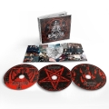 Agressor-The-Order-Of-Chaos-3CD-101854-3-1602081765.jpg