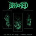 Benighted-Dogs-Always-Bite-Harder-Than-Their-Master-CD-DIGIPAK-73101-1-1534862995_3.jpg
