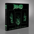 Benighted-Dogs-Always-Bite-Harder-Than-Their-Master-CD-DIGIPAK-73101-2-1534862979_3.jpg