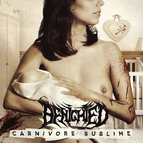 benighted-carnivore-sublime.jpg