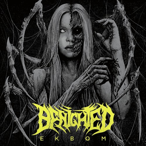 Benighted-Ekbom-CD-141490-1-1706798379_1.jpg