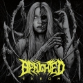 Benighted-Ekbom-CD-141490-1-1706798379_1.jpg