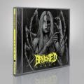 Benighted-Ekbom-CD-141490-2-1760013430_1.jpg