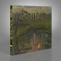 Drudkh-Shadow-Play-CD-DIGIPAK-162577-2-1737359074_1.jpg