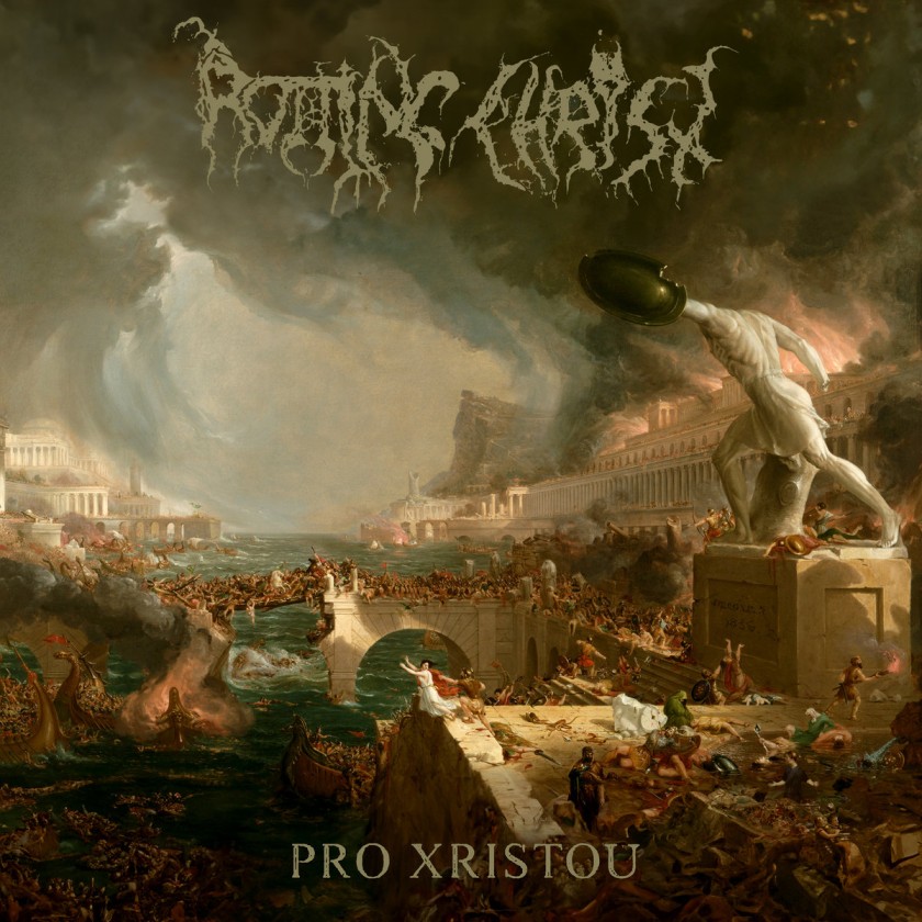 rotting_christ-pro.jpg