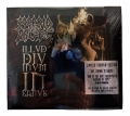 3_morbid_angel-illud_divinum_insanus-digipak_cd.jpg