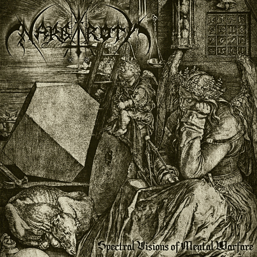 nargaroth-spectral.jpg