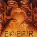 einherjer-odin-owns-ye-all_grande.jpg