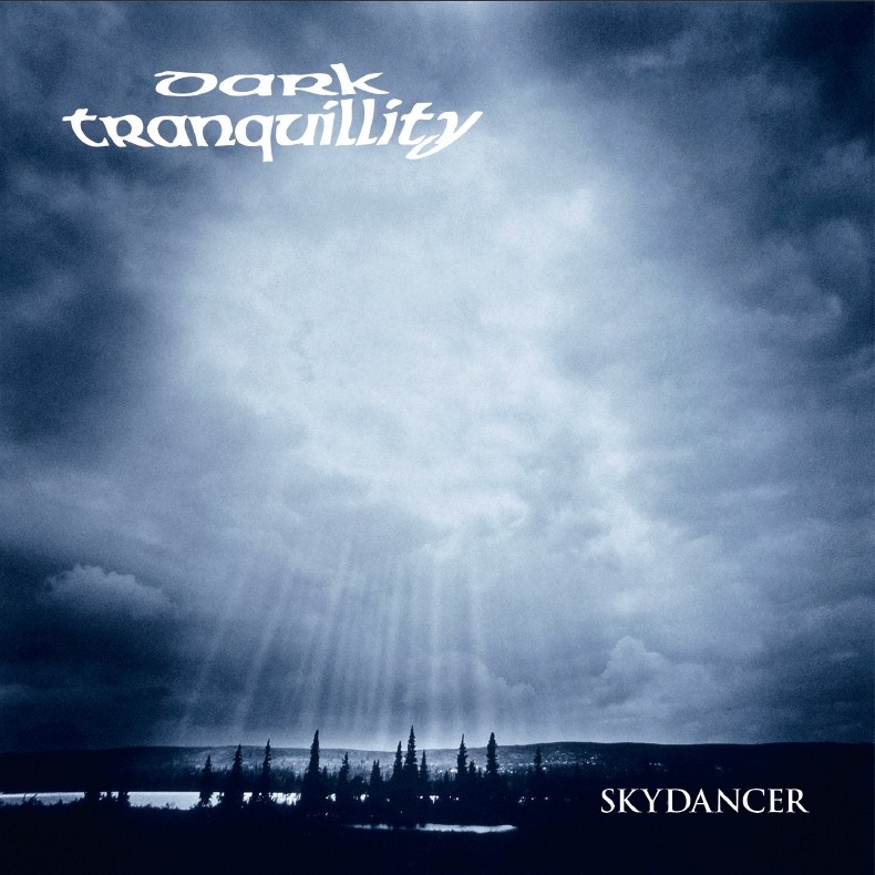 Dark-Tranquillity-Skydancer-CD-DIGIPAK-170614-1-1756383433.jpg