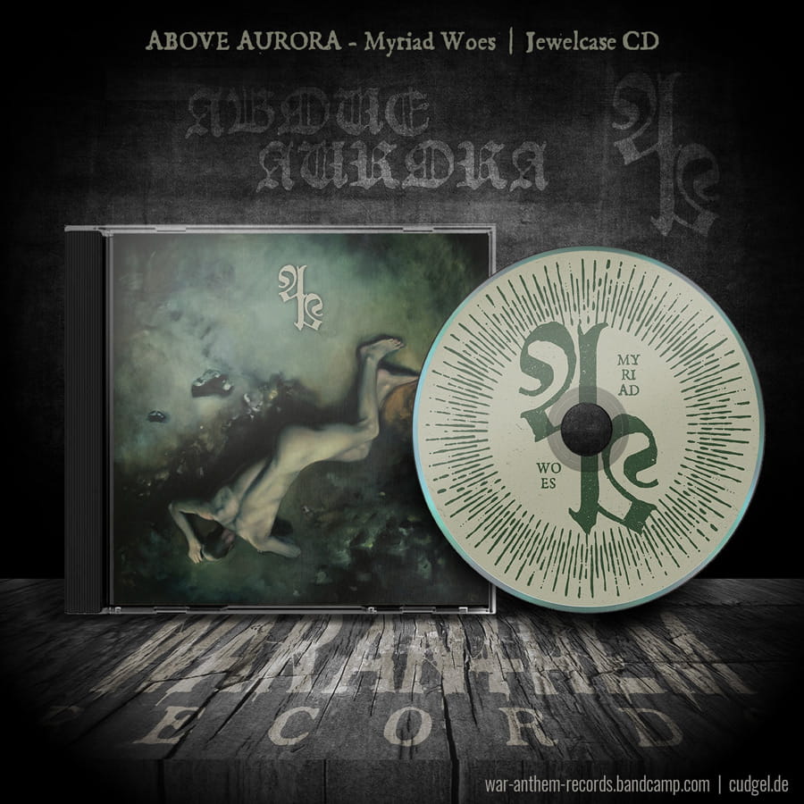 AA-myriad-cd.jpg
