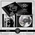 wstret-enlightened-misanthropy-cd.jpg