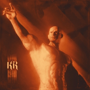KIR L'appel du vide CD-digipack