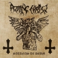 Rotting_christ_satanas-tedeum.jpg