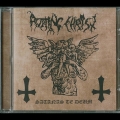 rotting-satans.jpg