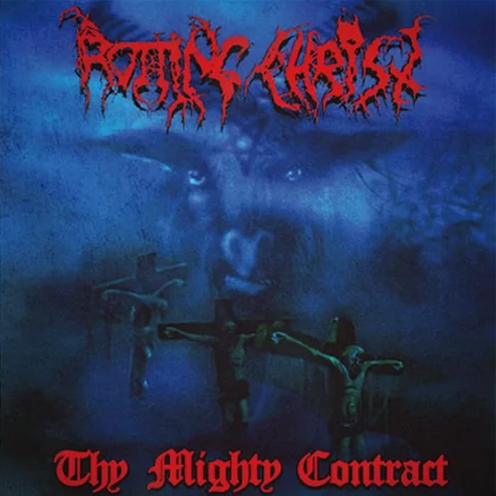 Rotting_christ_thy_mighty.jpg