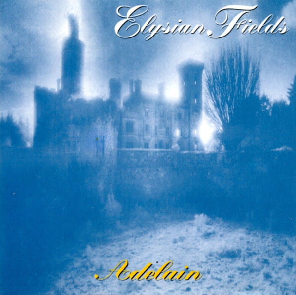 elysian_fields-adelain.jpg