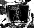 trirst-promo-2.jpg