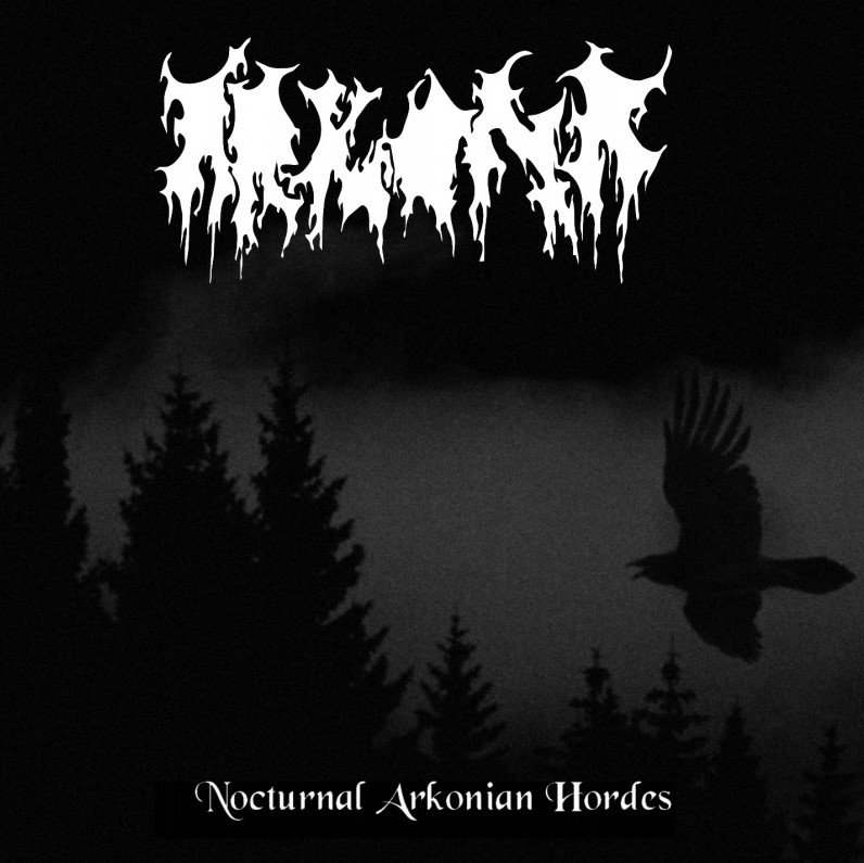 ARKONA-Nocturnal-Arkonian-Hordes-CD.jpg