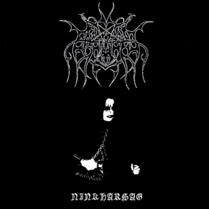 ENGRAVED Ninkharsag CD