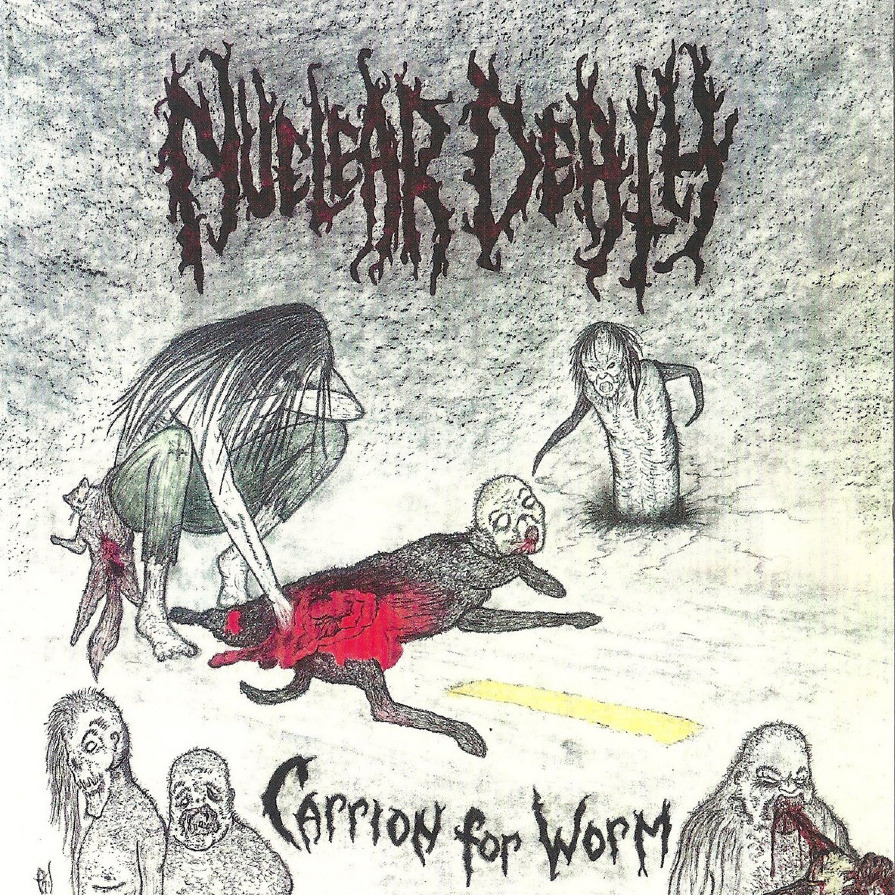 nuclear-death-carrion.jpg