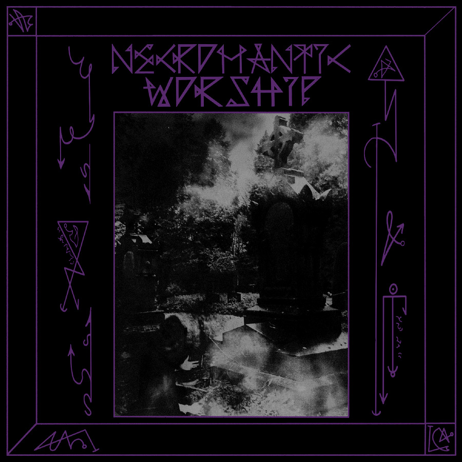 necromantic-worship.jpg