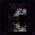 necromantic-worship.jpg
